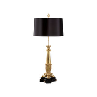 Wildwood Gallery Lamp