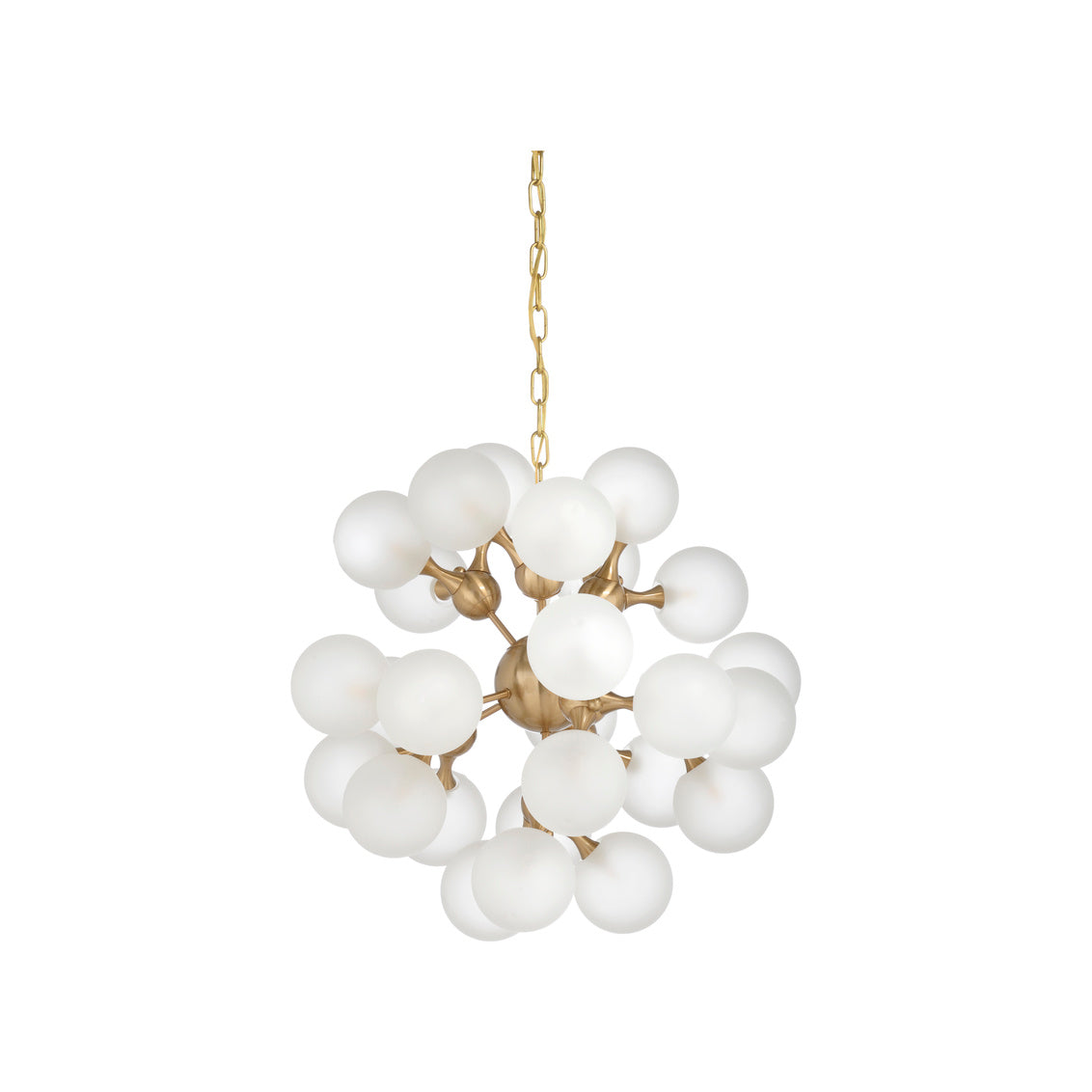 Chelsea House Manhattan Chandelier