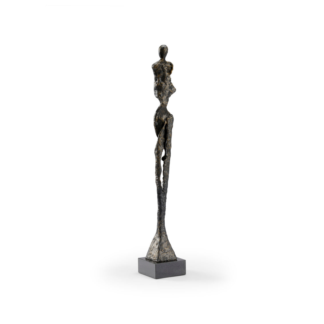 Wildwood Artemis - Bronze (Sm)