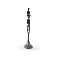 Wildwood Artemis - Bronze (Sm)