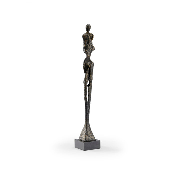Wildwood Artemis - Bronze (Sm)