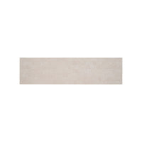 Wildwood Pensacola Bay Console Table