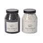 Design Shop White Deco Pebbles 37oz