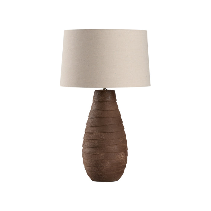 Wildwood Vespucci Lamp