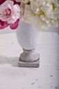 Design Shop Destiny Urn 8"x 12"
