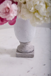 Design Shop Destiny Urn 6"x 8.5"