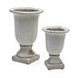 Design Shop Destiny Urn 8"x 12"