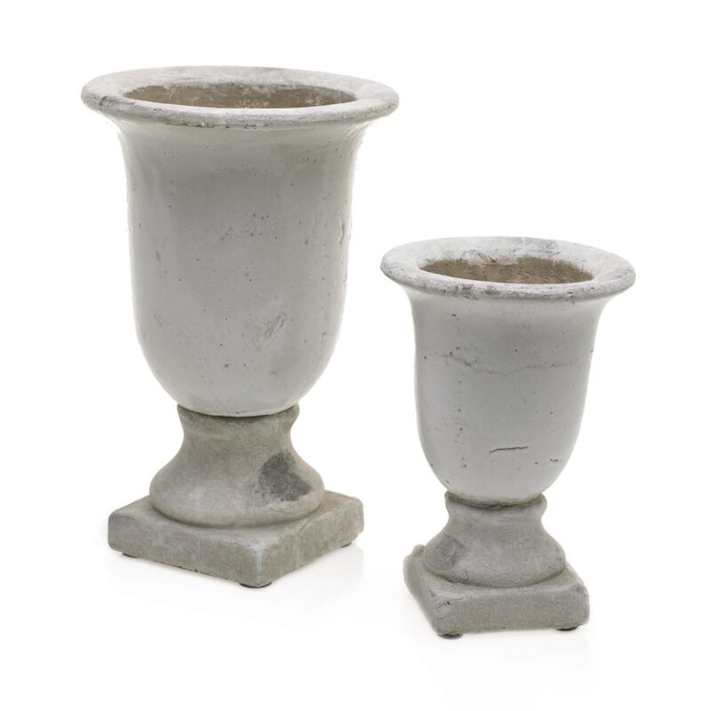 Design Shop Destiny Urn 8"x 12"