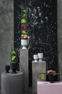 Design Shop De Vil Pot 6.5"x 9.25"