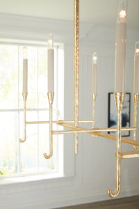 Wildwood Diego Chandelier
