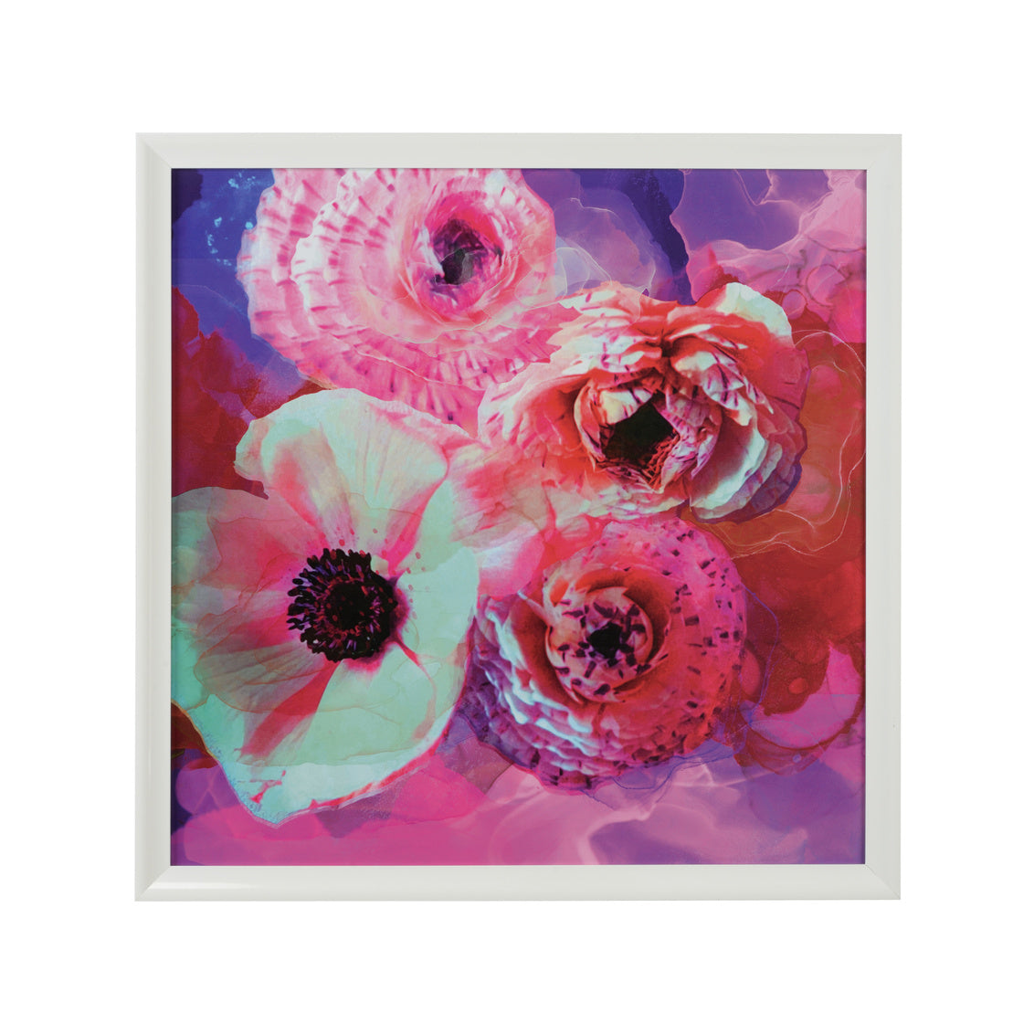 Chelsea House Pop Flowers