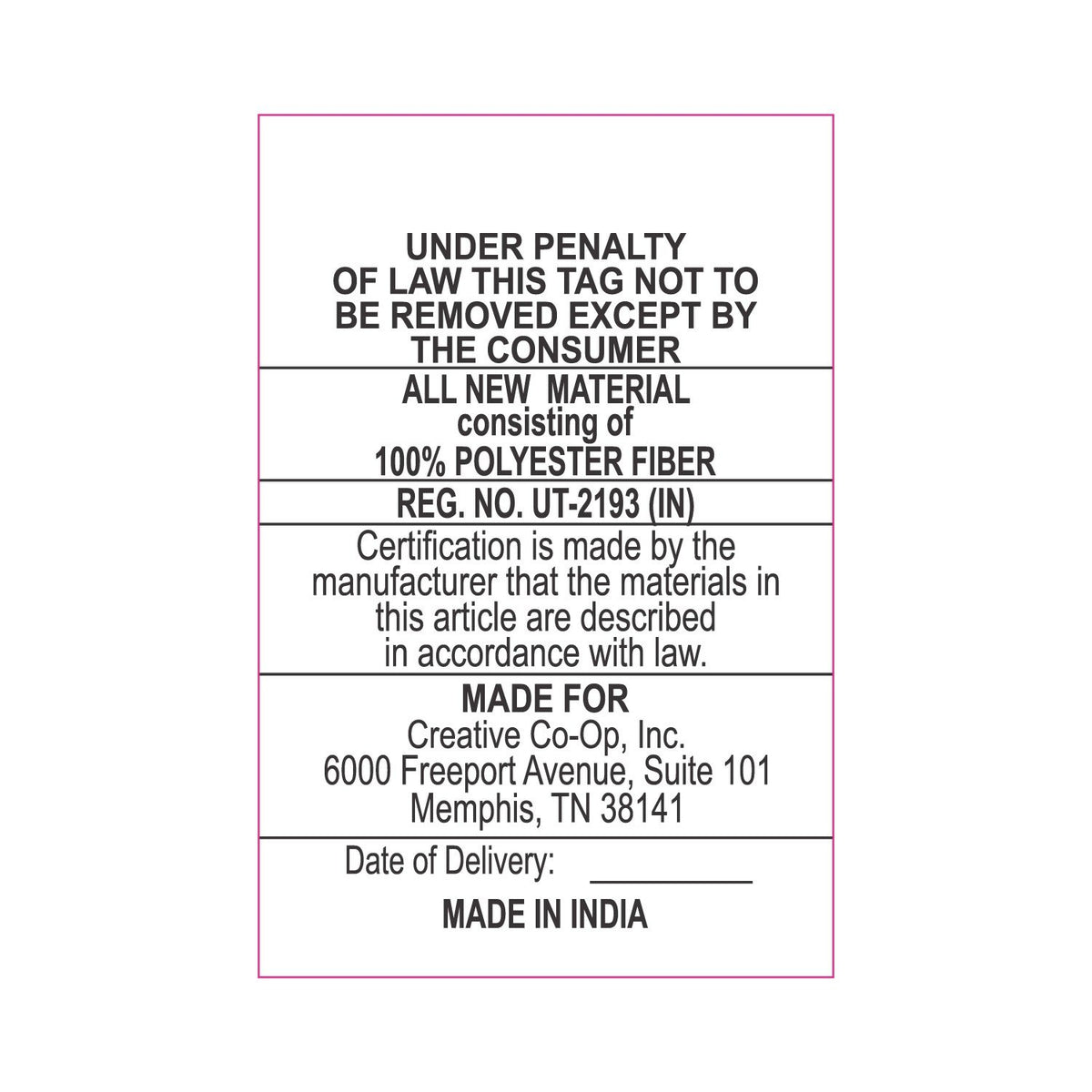 Design Shop 36" x 16" Cotton Velvet Embroidered Lumbar Pillow w/ Chambray Back