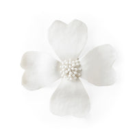 Chelsea House Dogwood Wall Flower