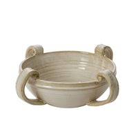 Design Shop Dolorosa Bowl 18.75"x 6.5"