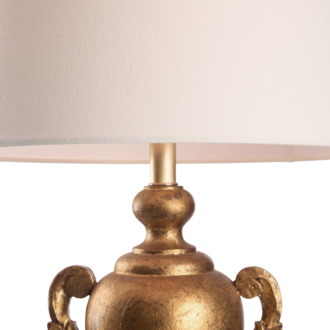 Chelsea House Gosford Lamp