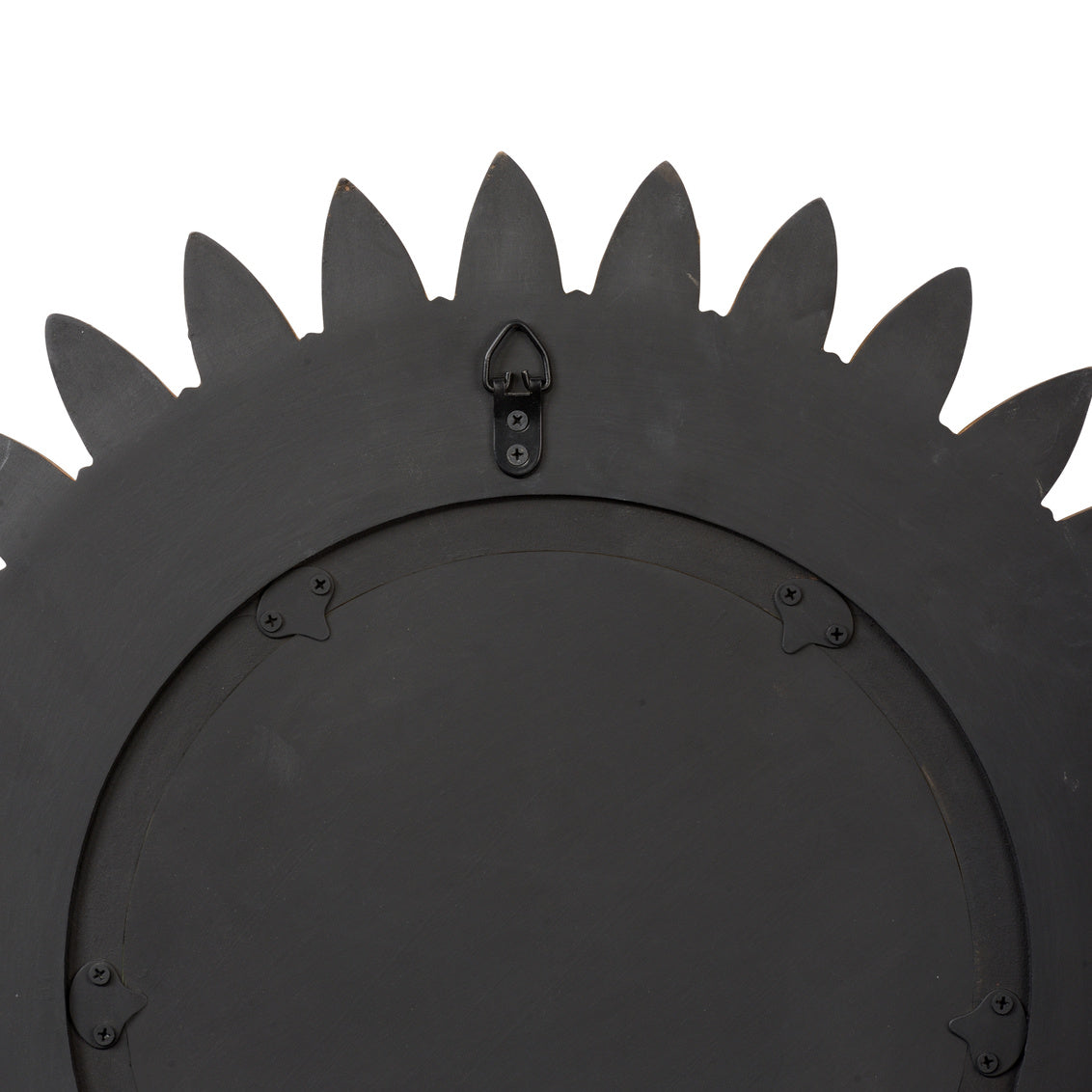 Chelsea House Sunflower MIrror
