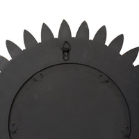 Chelsea House Sunflower MIrror