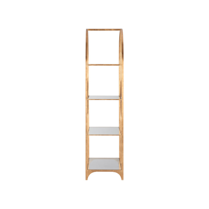 Wildwood Atwood Etagere
