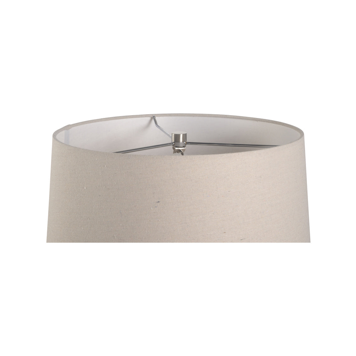 Wildwood Kuro Table Lamp