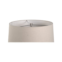 Wildwood Kuro Table Lamp