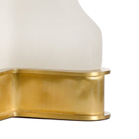 Wildwood Lucas Lamp