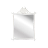 Chelsea House Grotto Mirror - Vertical