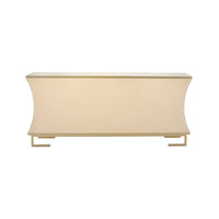 Wildwood Mikami Cabinet