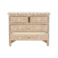 Chelsea House Zara Chest