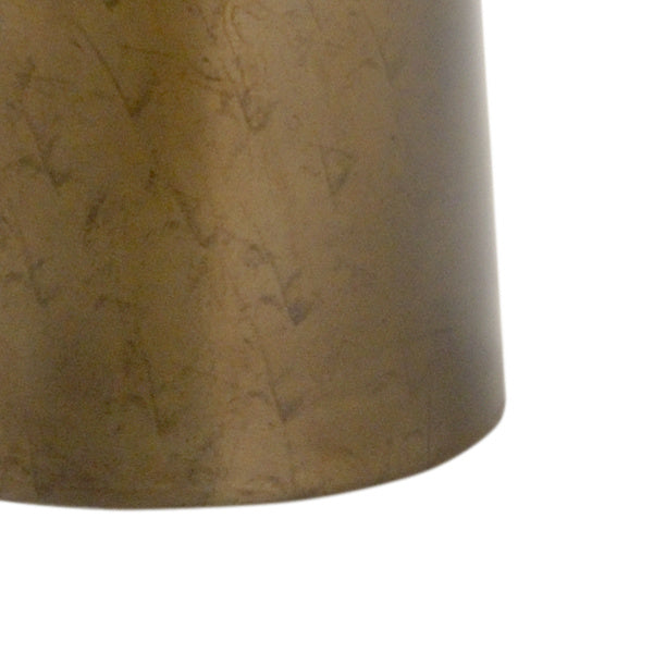 Wildwood Rothko Floor Lamp