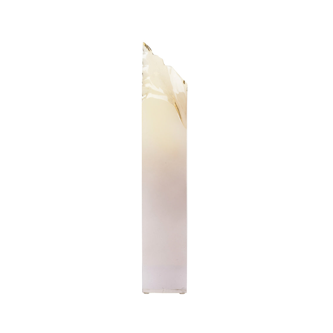 Wildwood Sybil Sculpture (Lg)