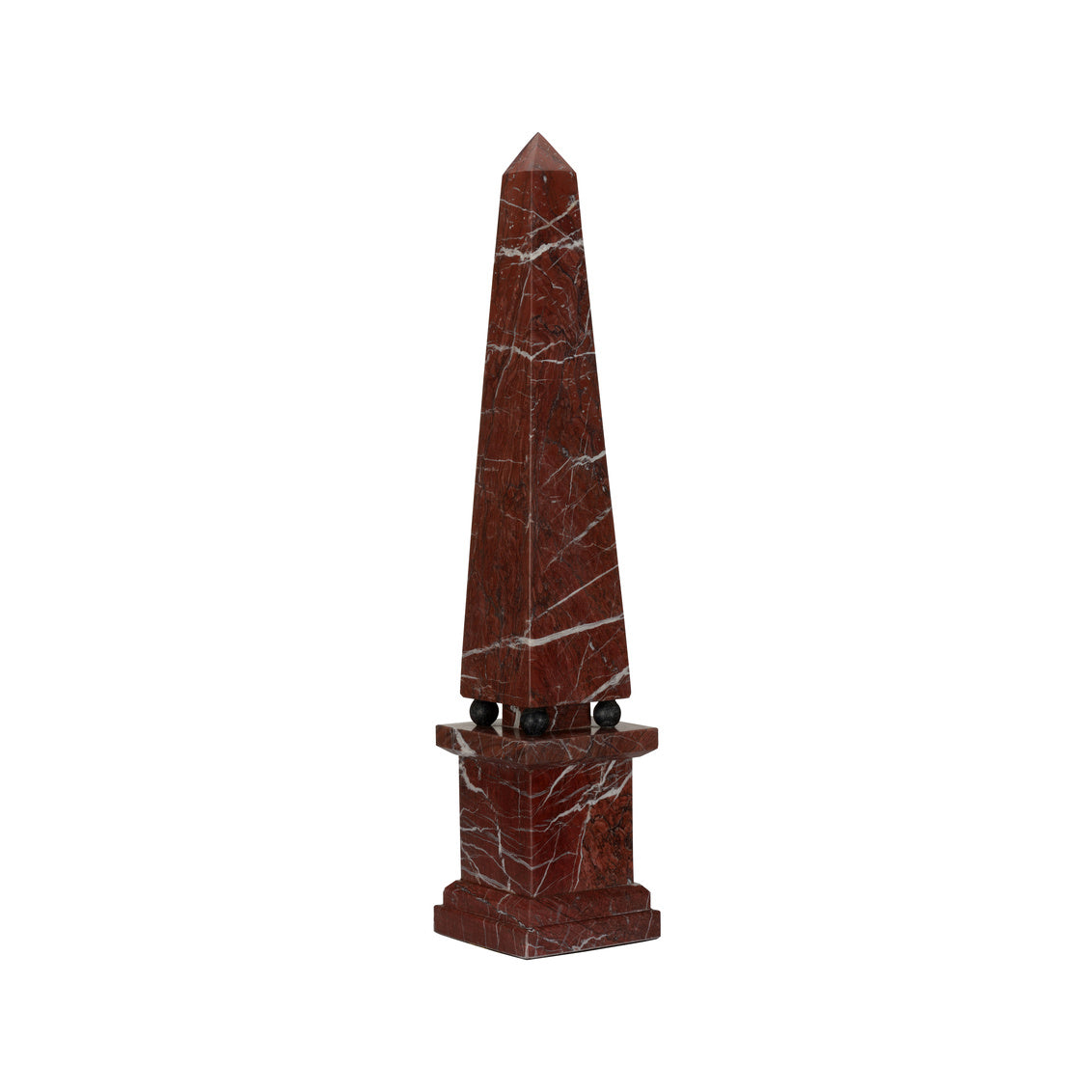 Chelsea House Currant Obelisk