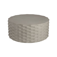Wildwood Gressler Cocktail Table