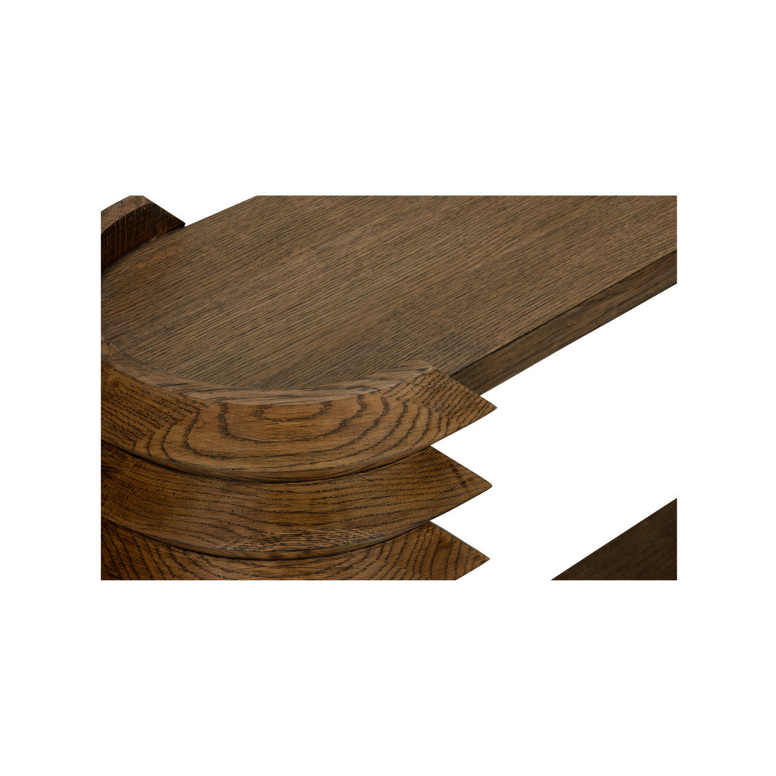 Wildwood Stax Console