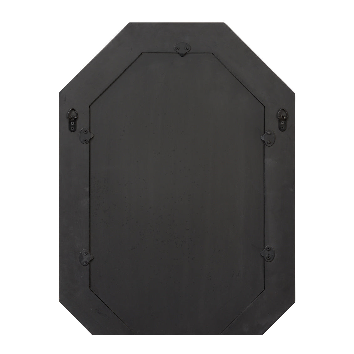 Chelsea House Henril Oval Mirror