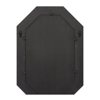 Chelsea House Henril Oval Mirror