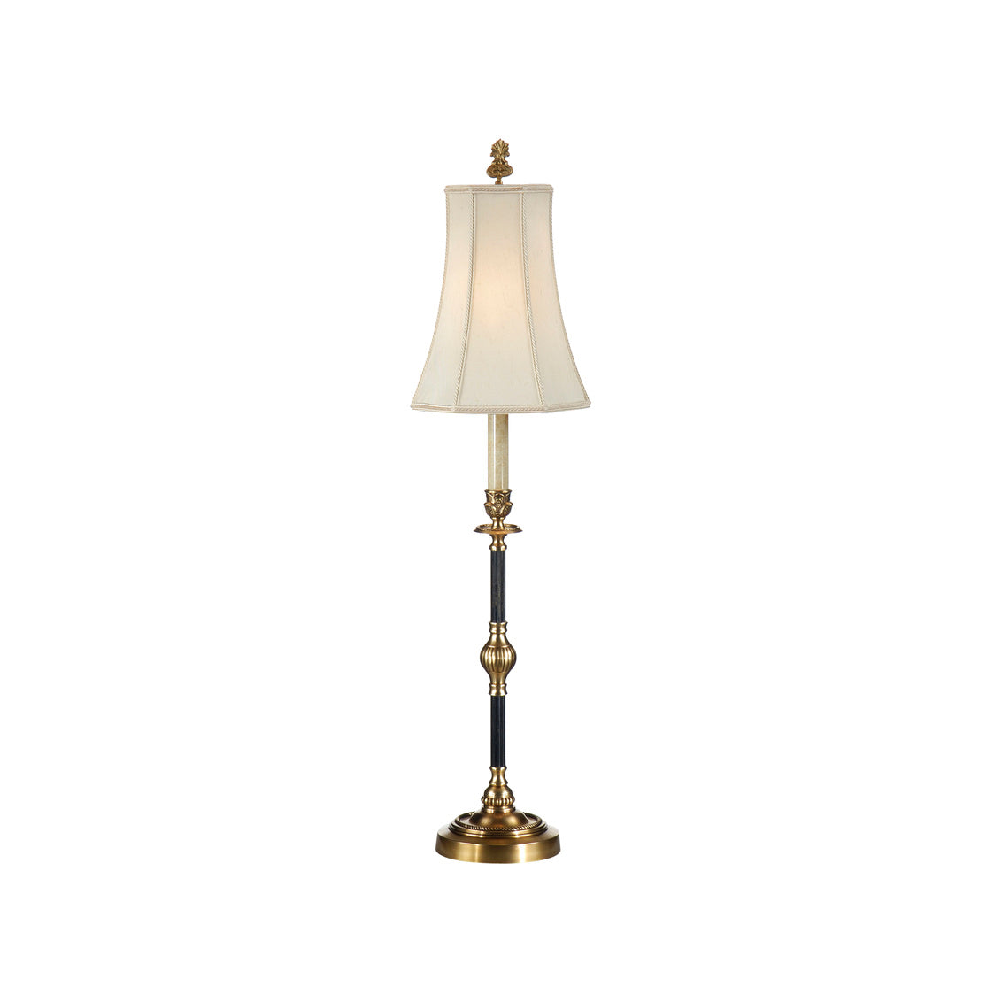 Wildwood Emmett Lamp