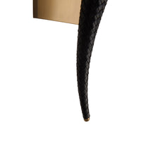 Wildwood Wexler Sconce