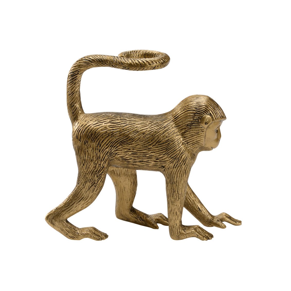Wildwood Monkey Business - Left