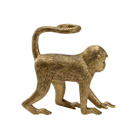 Wildwood Monkey Business - Left