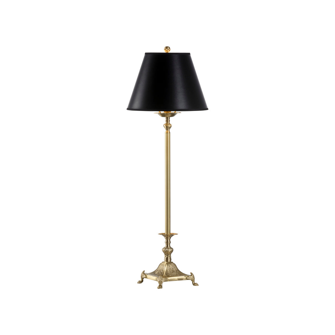 Wildwood Tinsley Buffet Lamp