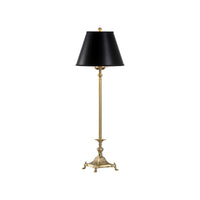 Wildwood Tinsley Buffet Lamp