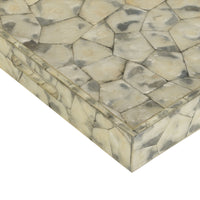 Wildwood Shell Shock Tray