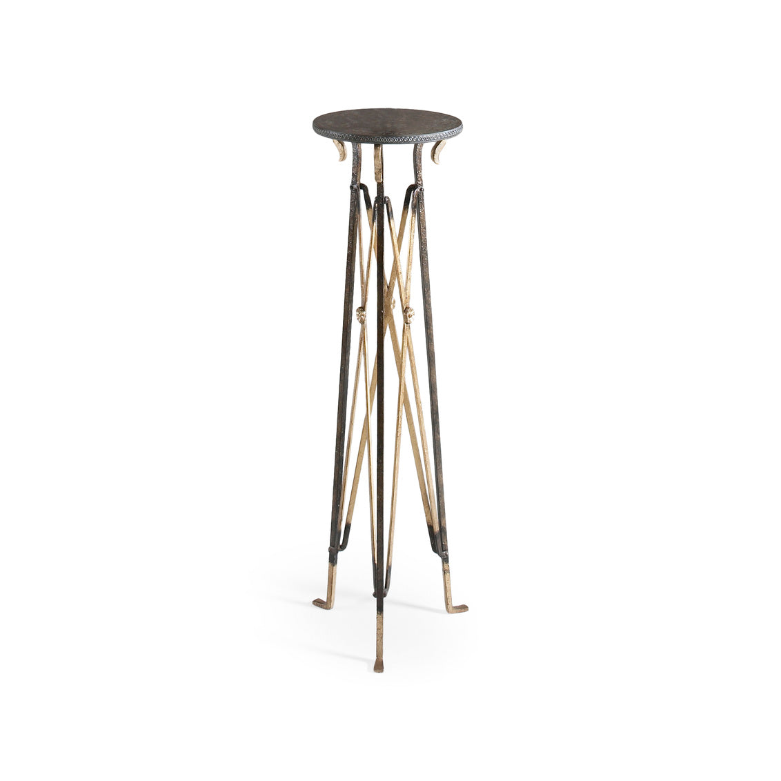 Chelsea House Churchill Pedestal