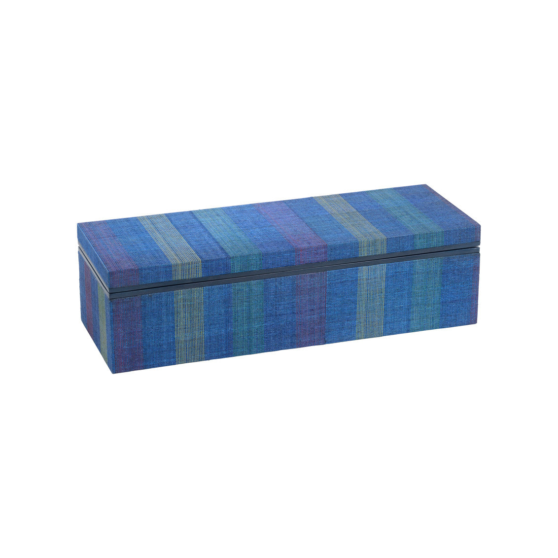 Chelsea House Wadley Box - Multicolor