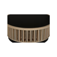 Wildwood Perret Cocktail Table