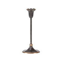 Wildwood McKinney Candleholder - Tall