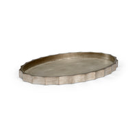 Chelsea House Eclipse Tray