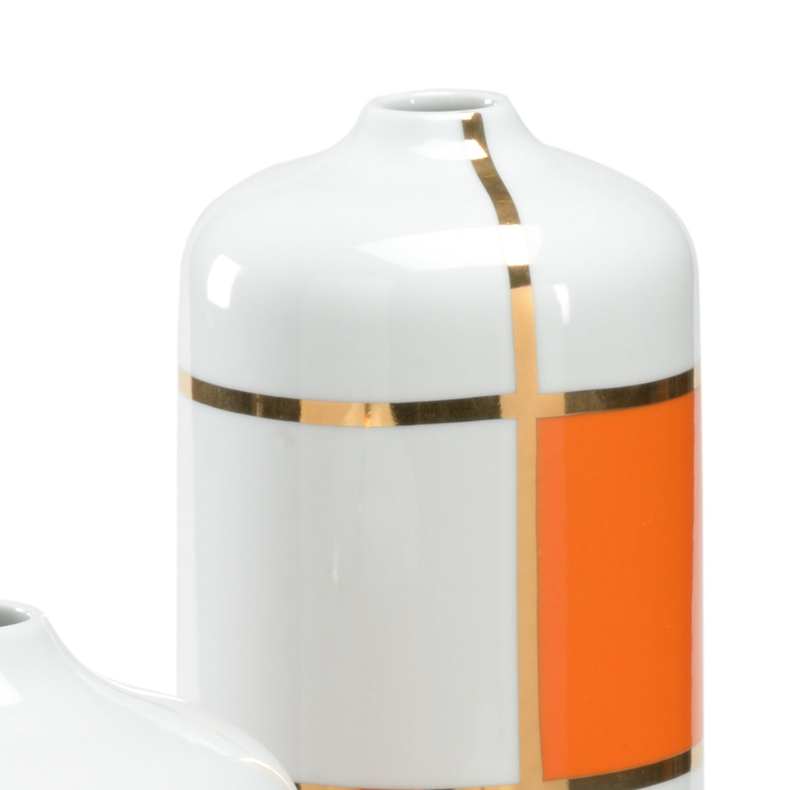 Wildwood Massaro Canisters (S3)