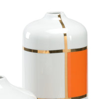 Wildwood Massaro Canisters (S3)