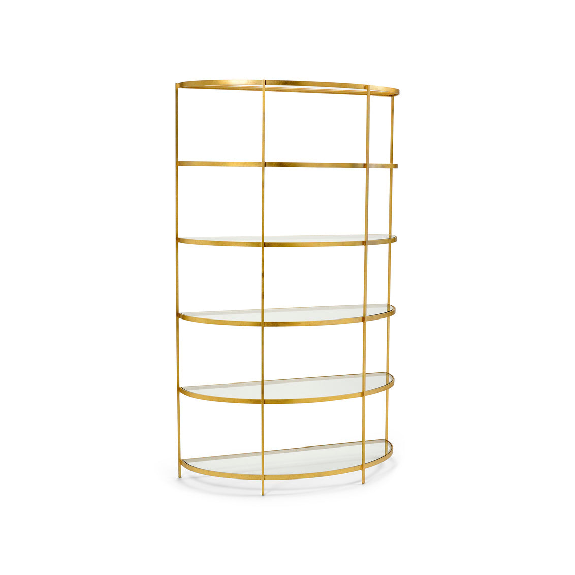 Wildwood Chandler Etagere